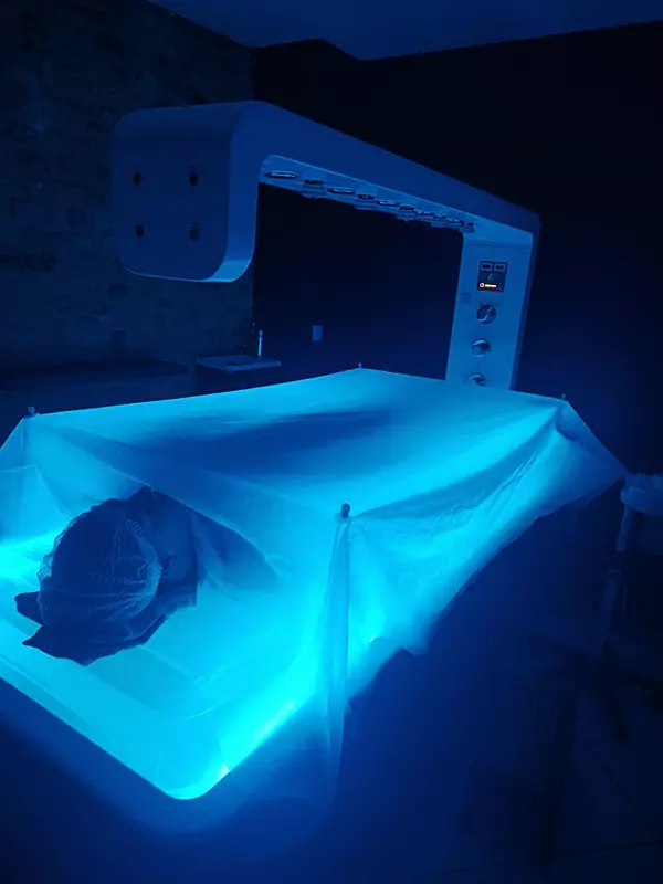 aemotio spa