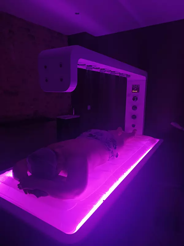 aemotio spa