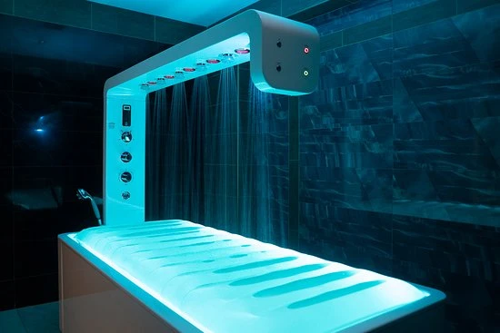 aemotio spa