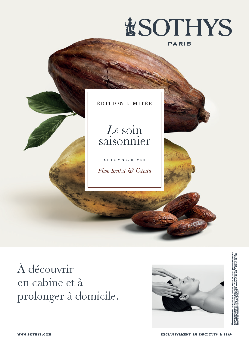 Vignette AFFICHETTE SOIN AH 26